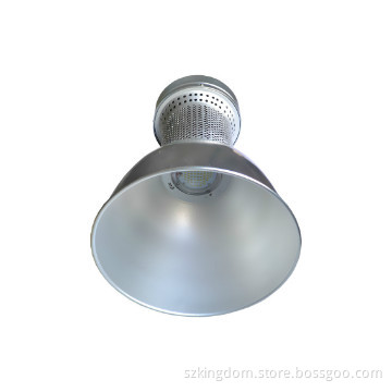 High Bay Light  200W  45angle